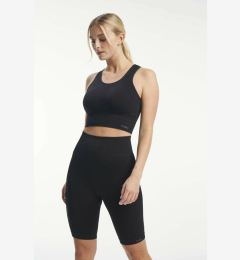 Снимка на Tenson Seamless T-shirt Cheren