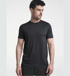 Снимка на Tenson TXlite T-shirt Cheren