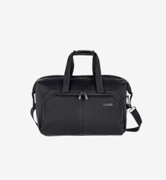 Снимка на Travelite Priima Weekender Black Чанта Cheren