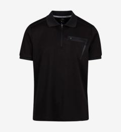 Снимка на Trespass CHAPI T-shirt Cheren