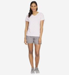 Снимка на Trespass Fernie T-shirt Cheren