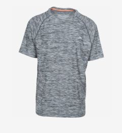 Снимка на Trespass Gaffney T-shirt Cheren