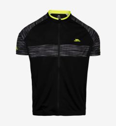 Снимка на Trespass HAZZEL T-shirt Cheren