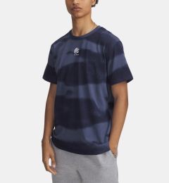 Снимка на Under Armour Curry Hvyweight Logo Tee T-shirt Siv