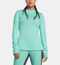 Снимка на Under Armour Launch Elite T-shirt Sin