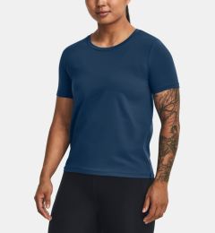 Снимка на Under Armour Meridian SS T-shirt Sin