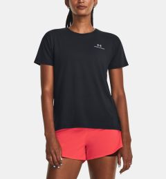Снимка на Under Armour Rush Energy T-shirt Cheren