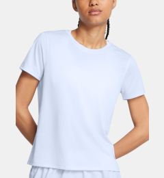 Снимка на Under Armour UA LAUNCH SHORTSLEEVE T-shirt Sin