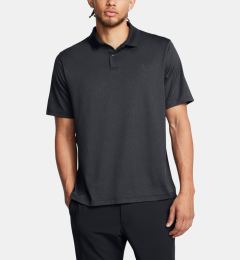 Снимка на Under Armour UA Matchplay Printed Polo T-shirt Cheren