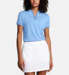 Снимка на Under Armour UA Playoff 3.0 Novelty Polo T-shirt Sin