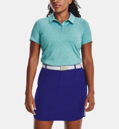 Снимка на Under Armour UA Playoff T-shirt Sin
