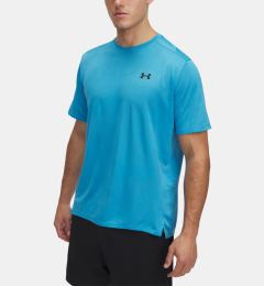 Снимка на Under Armour UA Tech Vent Jcqrd SS T-shirt Sin