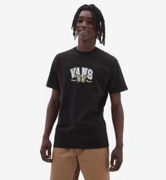 Снимка на Vans Positive Mindset T-shirt Cheren