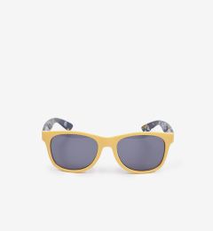 Снимка на Vans Spicoli 4 Shades Слънчеви очила Zhalt