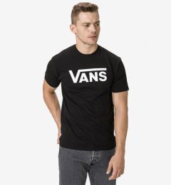 Снимка на Vans T-shirt Cheren