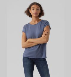 Снимка на Vero Moda Ava T-shirt Sin