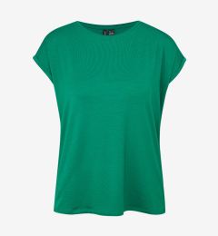 Снимка на Vero Moda Ava T-shirt Zelen