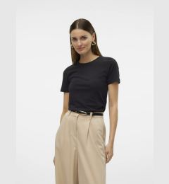 Снимка на Vero Moda Lulu T-shirt Cheren