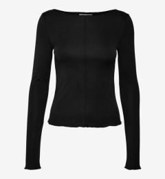 Снимка на Vero Moda Maggie T-shirt Cheren