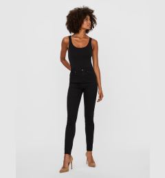 Снимка на Vero Moda Maxi T-shirt Cheren