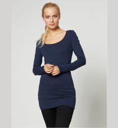 Снимка на Vero Moda Maxi T-shirt Sin