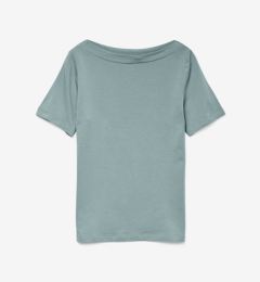 Снимка на Vero Moda Panda T-shirt Sin