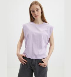 Снимка на Vero Moda T-shirt Lilav
