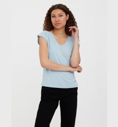 Снимка на Vero Moda T-shirt Sin