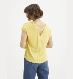 Снимка на Vero Moda T-shirt Zhalt