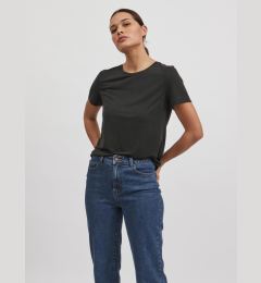 Снимка на Vila Modala T-shirt Cheren