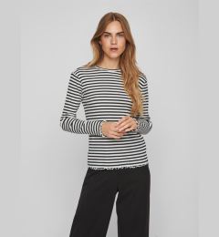 Снимка на Vila Thessa T-shirt Cheren