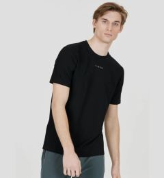 Снимка на Virtus BESTO T-shirt Cheren