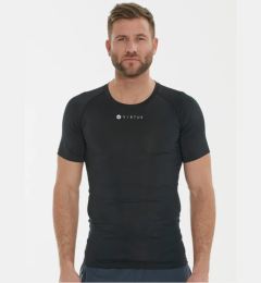 Снимка на Virtus BONDER T-shirt Cheren
