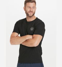 Снимка на Virtus Joker T-shirt Cheren