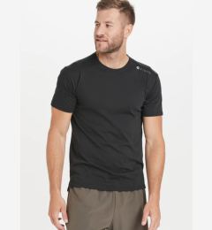 Снимка на Virtus MELANGE T-shirt Cheren