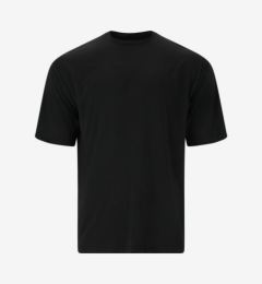 Снимка на Virtus ROGER T-shirt Cheren