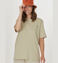 Снимка на Whistler Blair W T-shirt Cheren