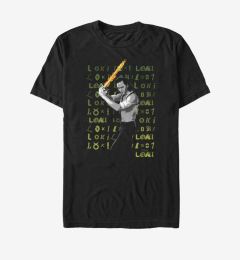 Снимка на ZOOT.Fan Marvel Did You Get Them All T-shirt Cheren
