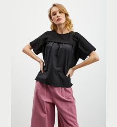 Снимка на ZOOT.lab Dana T-shirt Cheren
