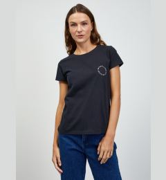 Снимка на ZOOT.lab Enya T-shirt Cheren