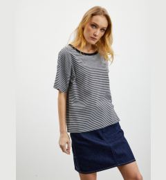 Снимка на ZOOT.lab Floss T-shirt Cheren