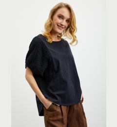 Снимка на ZOOT.lab Kyala T-shirt Cheren
