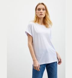 Снимка на ZOOT.lab Olla T-shirt Byal