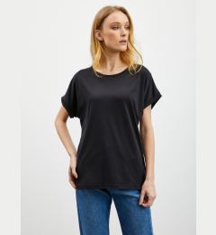 Снимка на ZOOT.lab Olla T-shirt Cheren