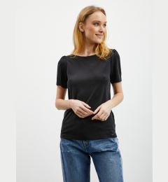 Снимка на ZOOT.lab Romy T-shirt Cheren